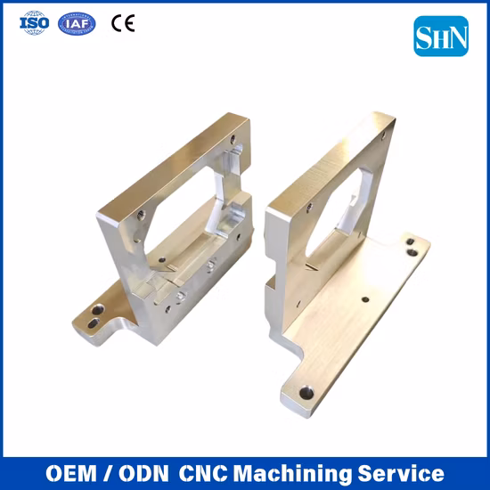 Customized Brass Aluminum Steel Processing CNC Lathe Precision Machining Turning Auto Parts