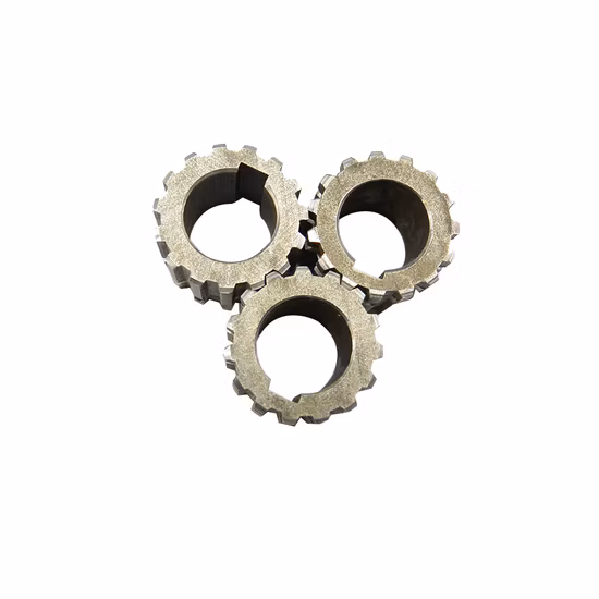 CNC Lathe Processing Manufacturer Brass Stainless Steel Non-Standard Aluminum Alloy Precision Parts Customization