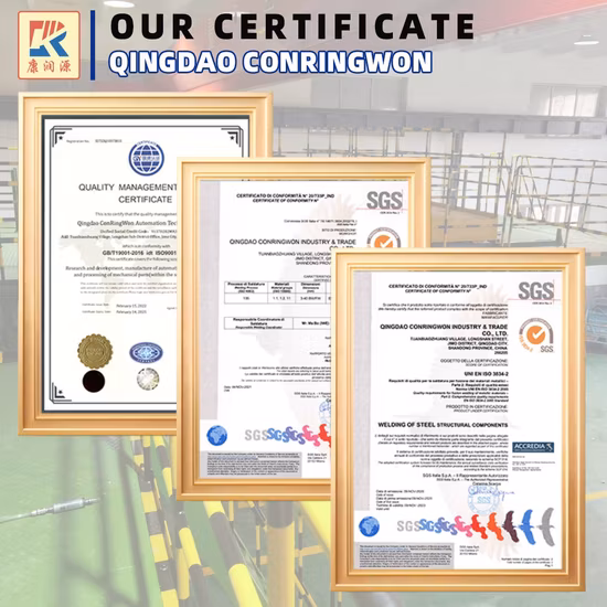 Milling Parts Metal Precision Parts Nitriding Treatment Custom Stainless Steel Electric Equipment Parts