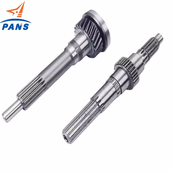 Custom Metal/Plastic Precision CNC Lathe/Turning/Milling/Drilling Parts CNC Processing Plastic Milling Parts Shaft Parts