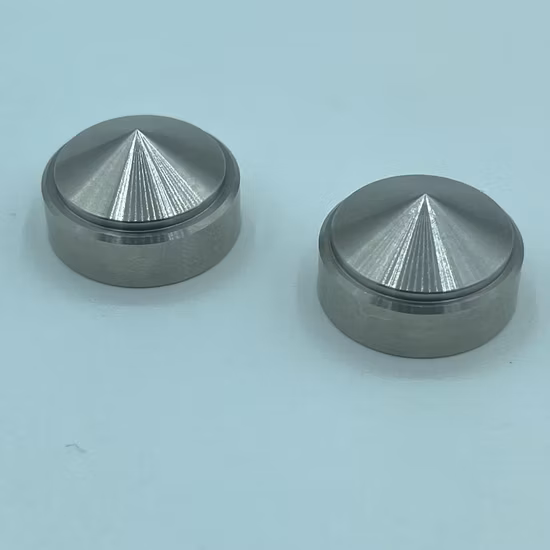 Custom CNC Machined Shop Agricultural Machinery Fitting CNC Milling Turning Precision Machining 6061 Aluminum CNC Turning Parts