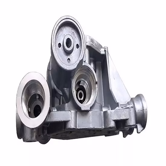 304 Stainless Steel Precision Hardware Processing Accessories CNC Lathe Milling Machine CNC Parts Customized Non-Standard Figure